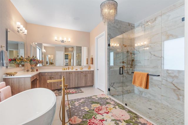 20108 Castle Stuart Avenue, Boca Raton, FL 33434