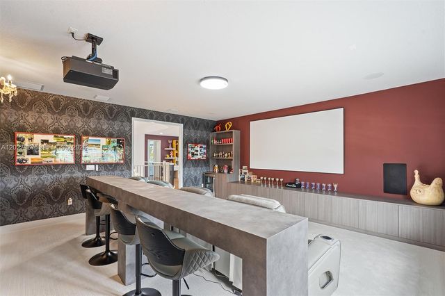 20108 Castle Stuart Avenue, Boca Raton, FL 33434
