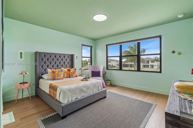 20108 Castle Stuart Avenue, Boca Raton, FL 33434