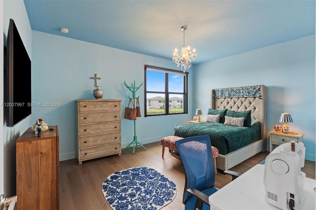 20108 Castle Stuart Avenue, Boca Raton, FL 33434