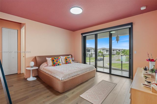 20108 Castle Stuart Avenue, Boca Raton, FL 33434