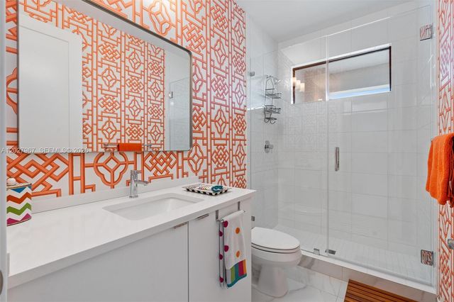 20108 Castle Stuart Avenue, Boca Raton, FL 33434