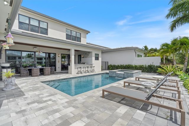 20108 Castle Stuart Avenue, Boca Raton, FL 33434