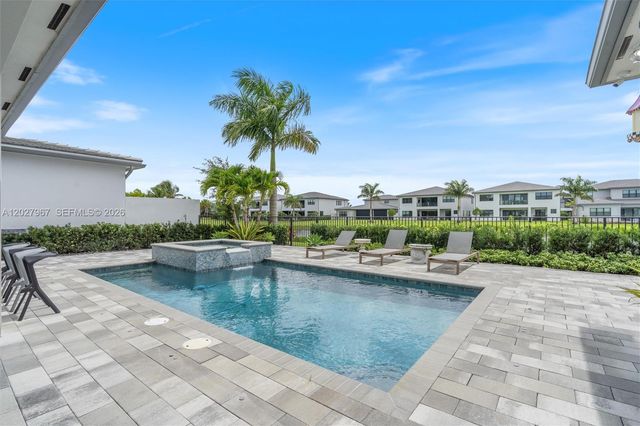 20108 Castle Stuart Avenue, Boca Raton, FL 33434