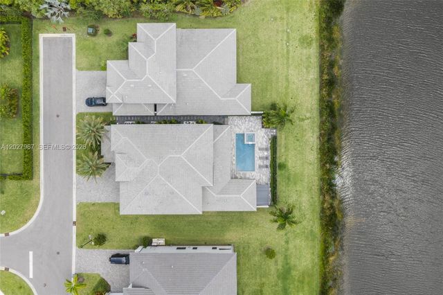 20108 Castle Stuart Avenue, Boca Raton, FL 33434