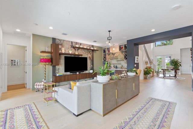 20108 Castle Stuart Avenue, Boca Raton, FL 33434