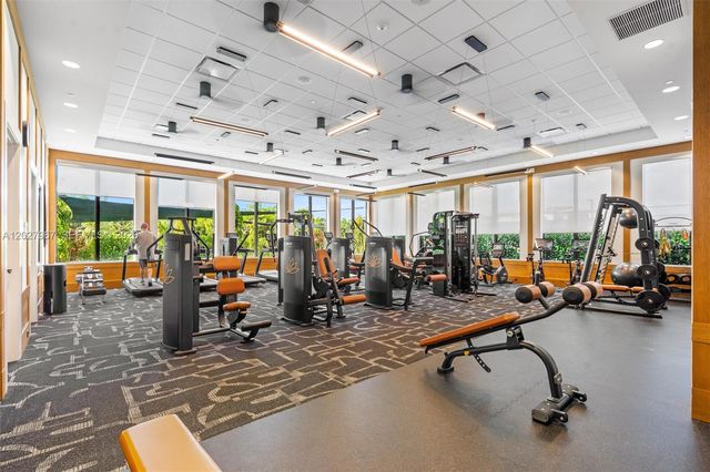 20108 Castle Stuart Avenue, Boca Raton, FL 33434