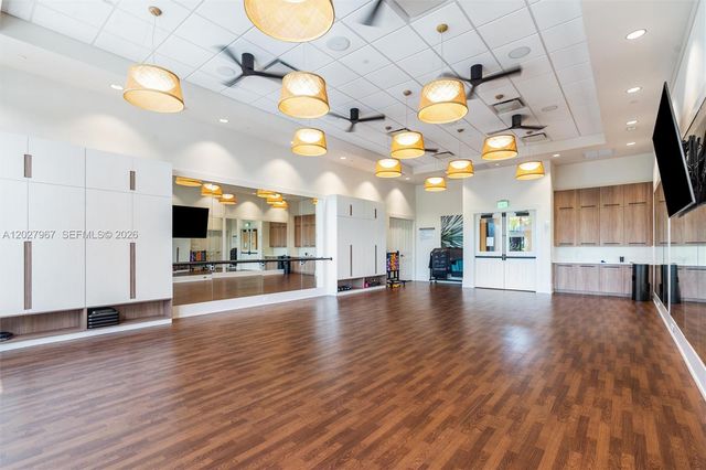 20108 Castle Stuart Avenue, Boca Raton, FL 33434