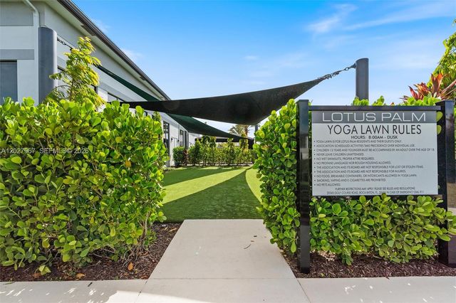 20108 Castle Stuart Avenue, Boca Raton, FL 33434