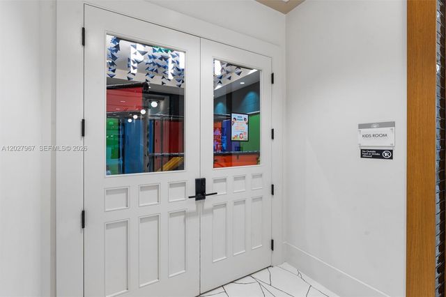 20108 Castle Stuart Avenue, Boca Raton, FL 33434