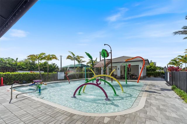 20108 Castle Stuart Avenue, Boca Raton, FL 33434