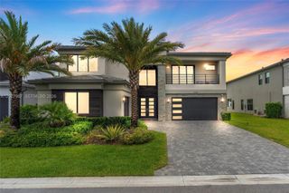 20108 Castle Stuart Avenue, Boca Raton, FL 33434