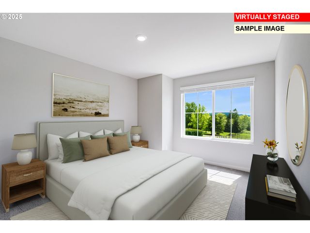 4027 Sw McKinley St, Gresham, OR 97080