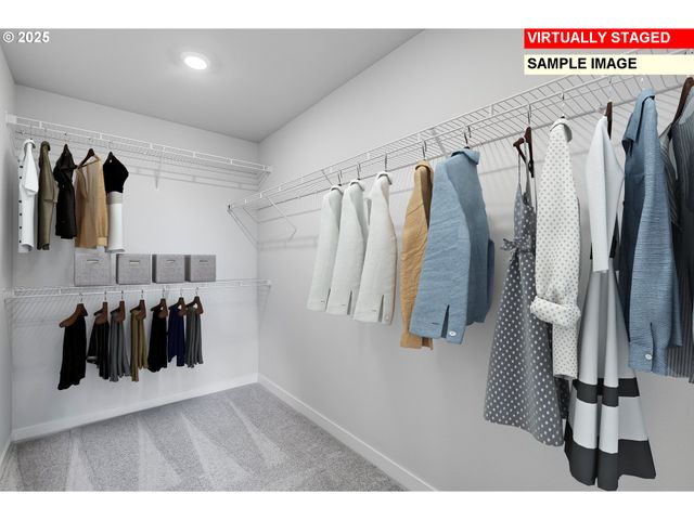 4027 Sw McKinley St, Gresham, OR 97080