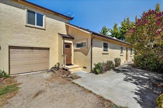 4 Bayview Road, Castroville, CA 95012