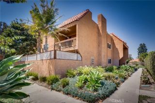 6600 Warner Ave. 41, Huntington Beach, CA 92647