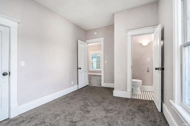 131 E 6th Street, Mishawaka, IN 46544