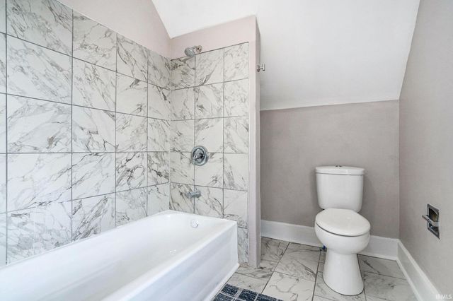 131 E 6th Street, Mishawaka, IN 46544