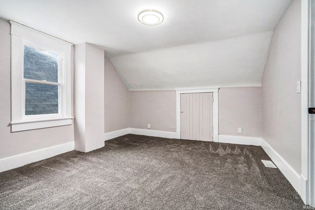 131 E 6th Street, Mishawaka, IN 46544