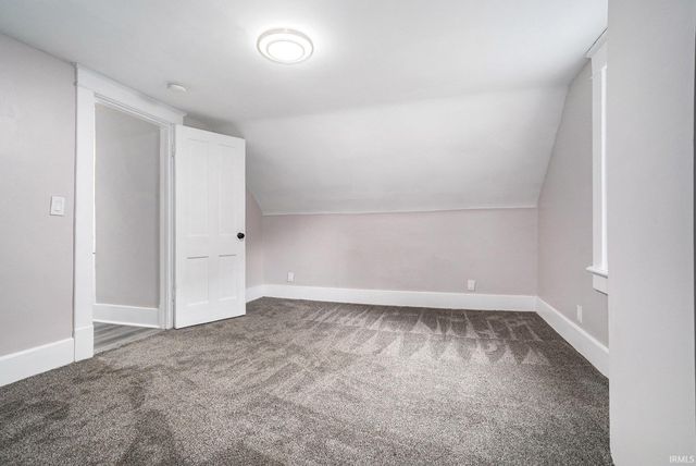 131 E 6th Street, Mishawaka, IN 46544