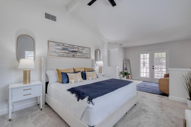 3213 Western DR, Austin, TX 78745