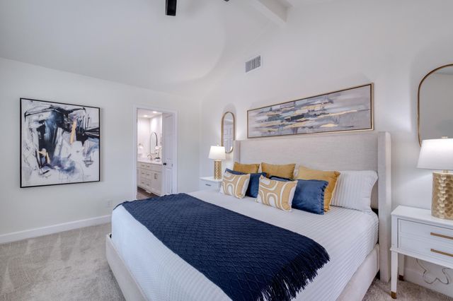 3213 Western DR, Austin, TX 78745