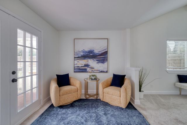 3213 Western DR, Austin, TX 78745