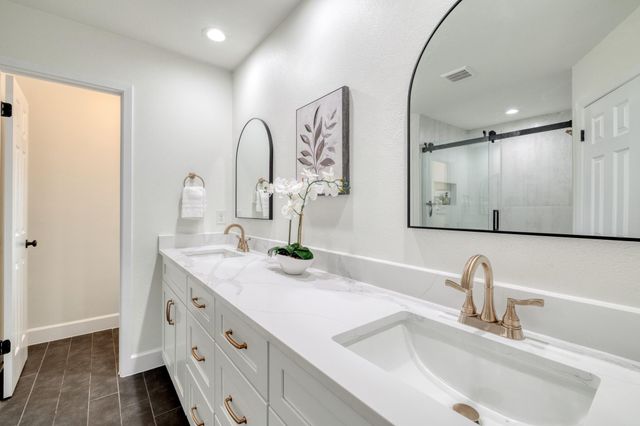 3213 Western DR, Austin, TX 78745