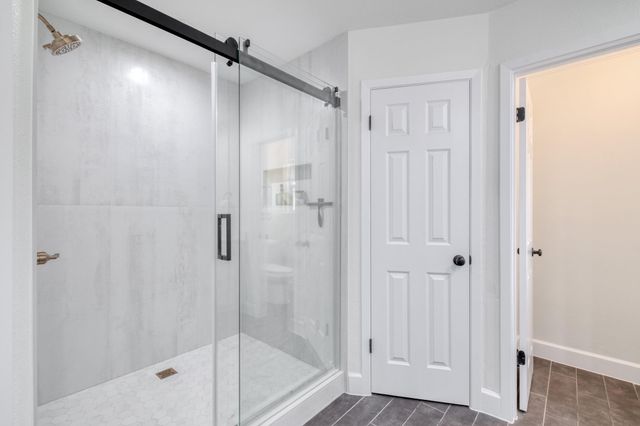 3213 Western DR, Austin, TX 78745