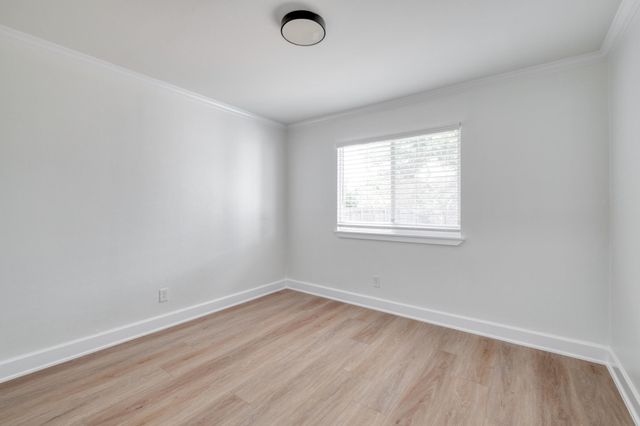 3213 Western DR, Austin, TX 78745