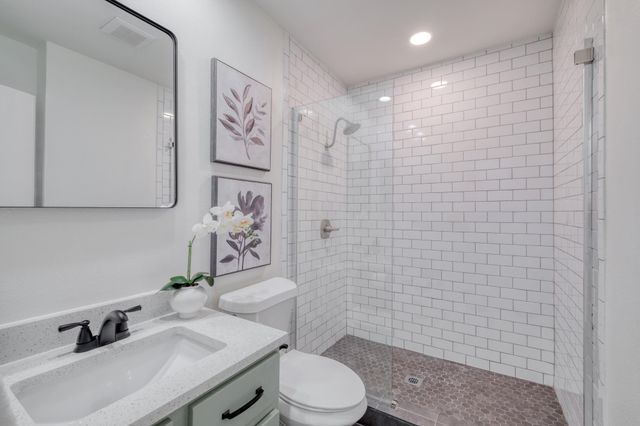 3213 Western DR, Austin, TX 78745