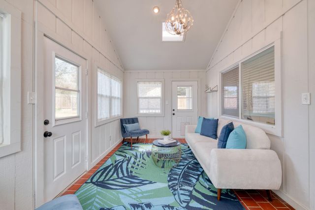 3213 Western DR, Austin, TX 78745