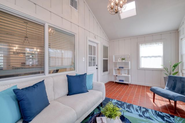 3213 Western DR, Austin, TX 78745
