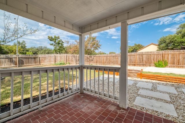 3213 Western DR, Austin, TX 78745