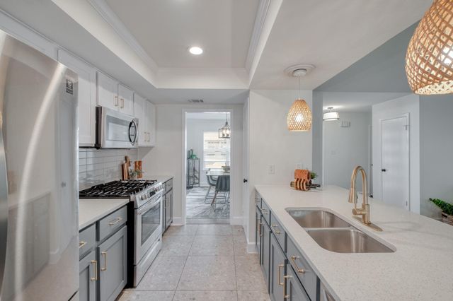 3213 Western DR, Austin, TX 78745
