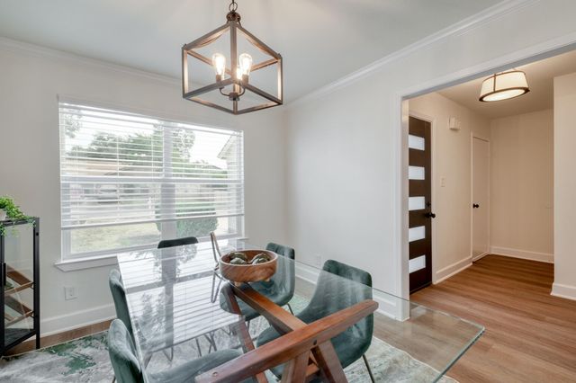 3213 Western DR, Austin, TX 78745