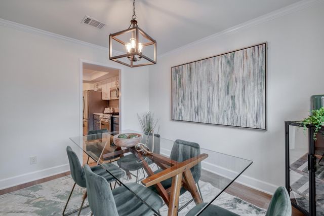 3213 Western DR, Austin, TX 78745