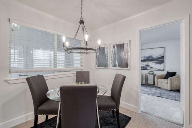 3213 Western DR, Austin, TX 78745