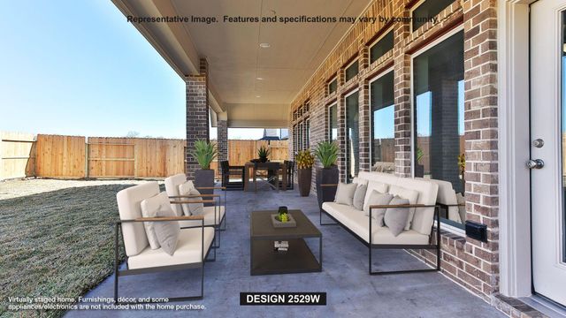 1312 Snowdrop DR, Georgetown, TX 78628