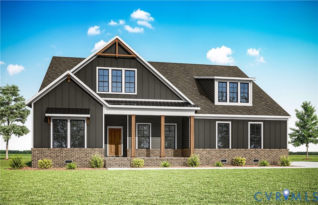 8999 Emily Jane Pl, Quinton, VA 23141