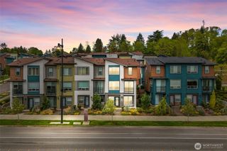 8226 S 132nd Street, Seattle, WA 98178