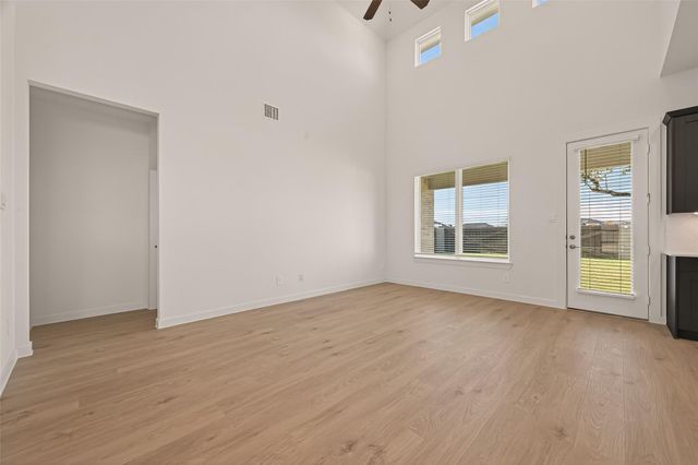 2819 Red Rosehip, Richmond, TX 77406