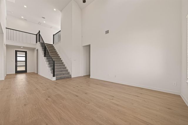 2819 Red Rosehip, Richmond, TX 77406