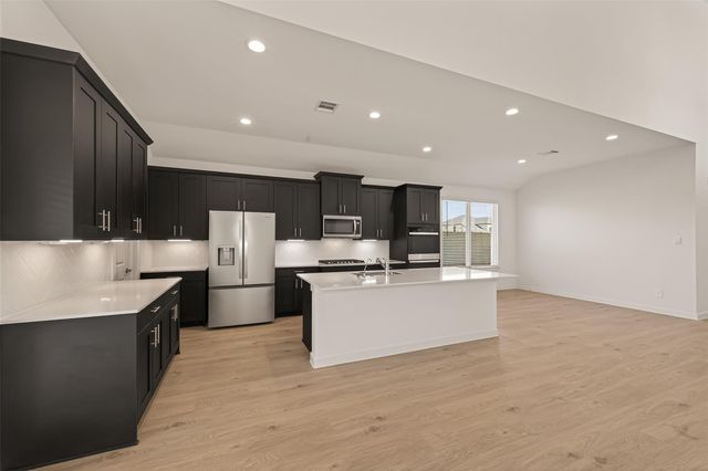 2819 Red Rosehip, Richmond, TX 77406