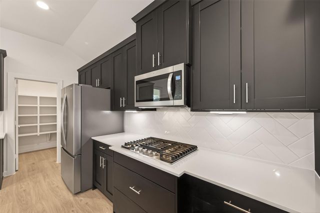 2819 Red Rosehip, Richmond, TX 77406