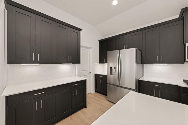 2819 Red Rosehip, Richmond, TX 77406