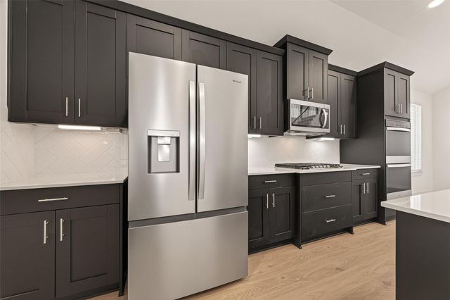 2819 Red Rosehip, Richmond, TX 77406