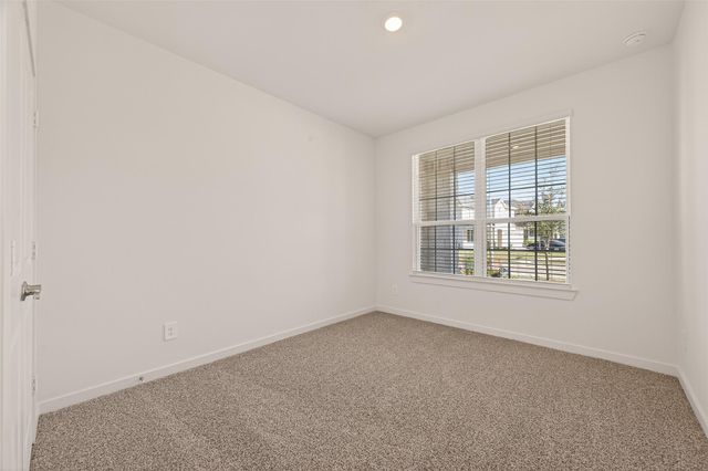 2819 Red Rosehip, Richmond, TX 77406