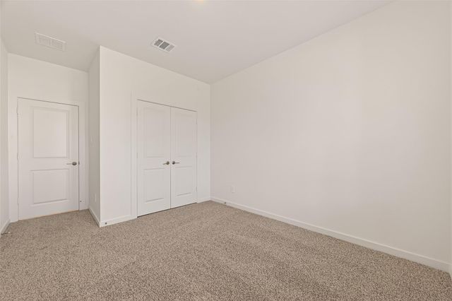 2819 Red Rosehip, Richmond, TX 77406