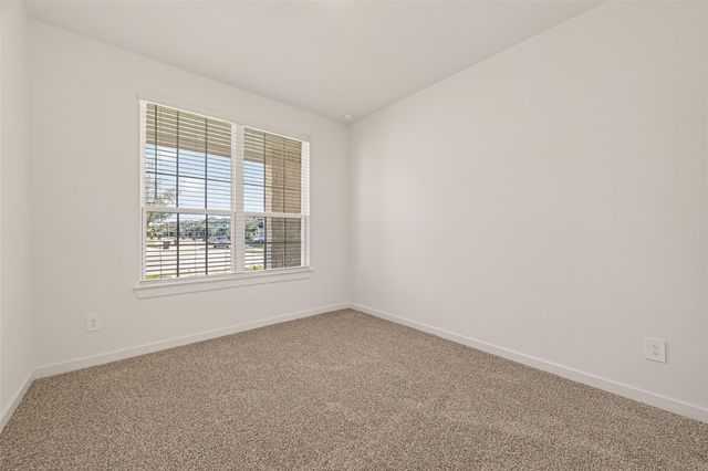 2819 Red Rosehip, Richmond, TX 77406